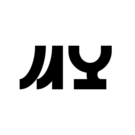 Аватар пользователя Юля Маркидонова