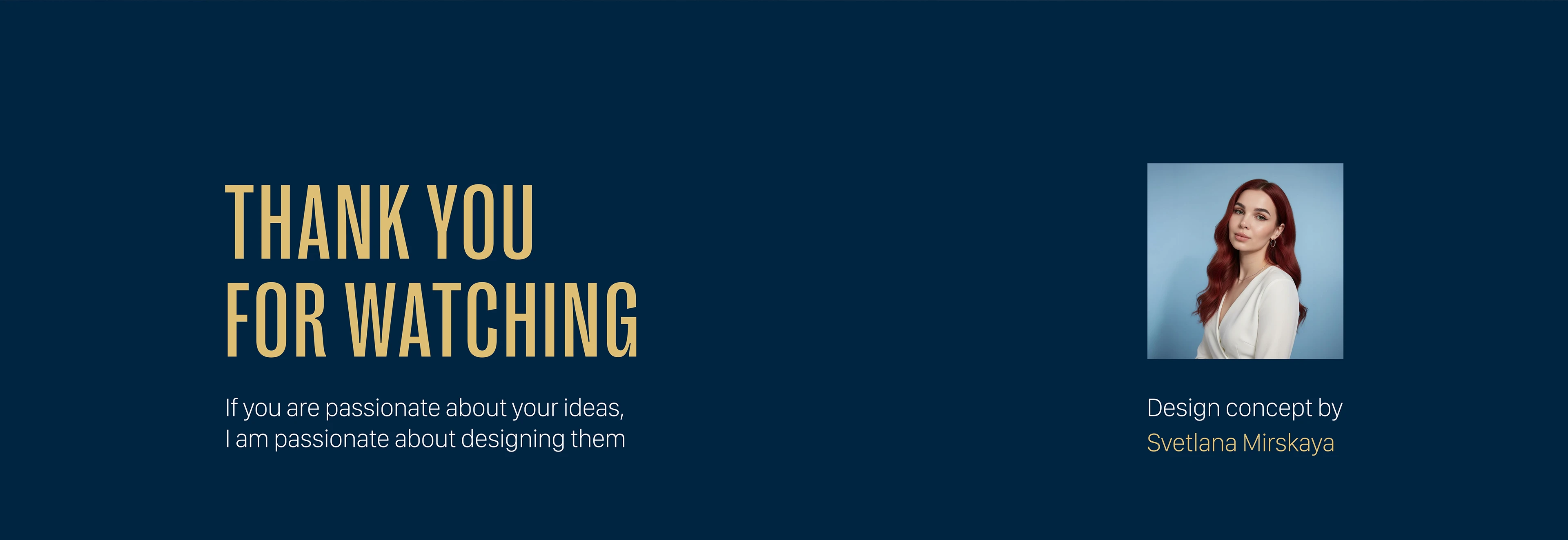 LUX House · Developer Website · UX/UI 2026 — Изображение №13 — Интерфейсы, Анимация на Dprofile