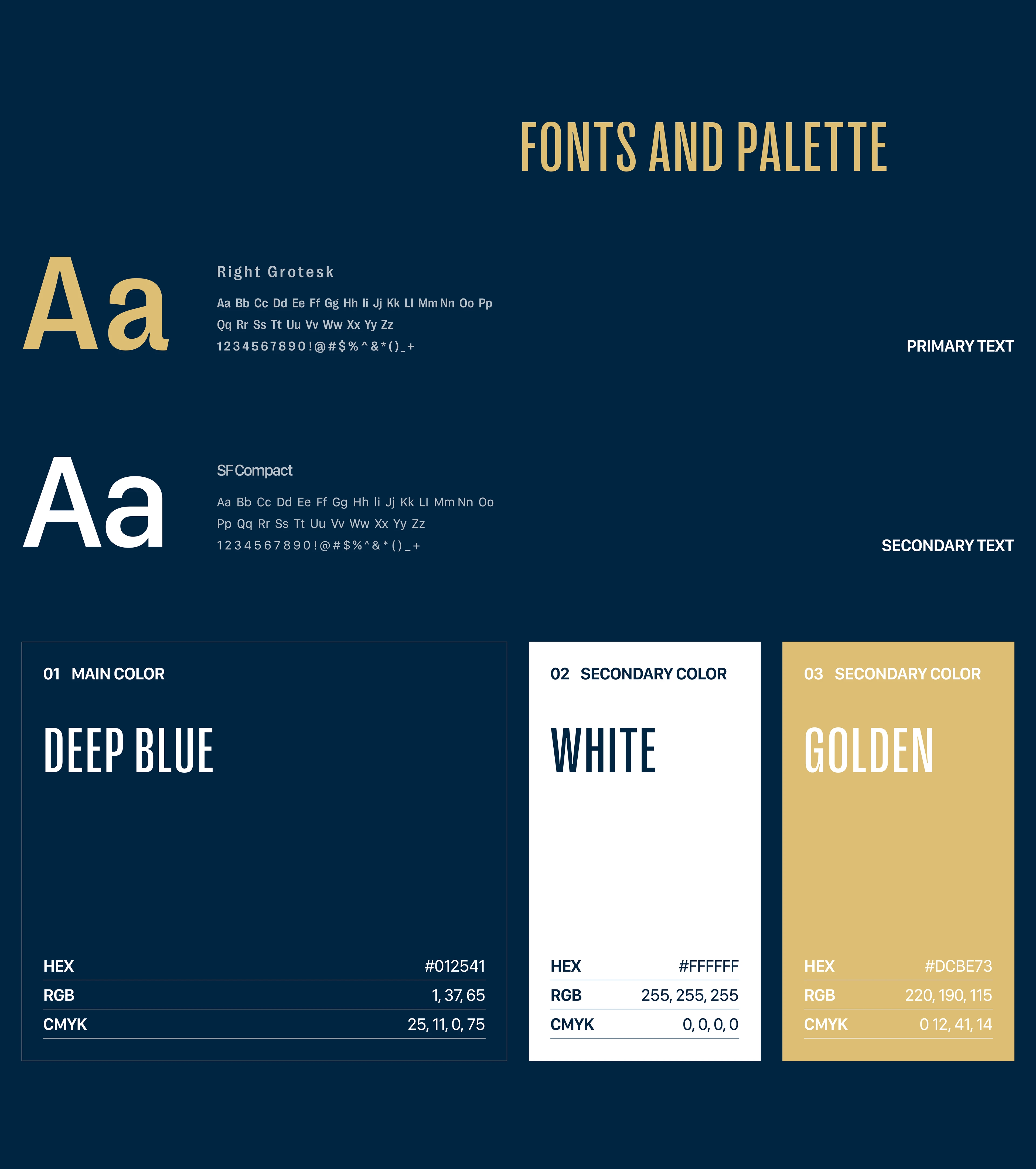 LUX House · Developer Website · UX/UI 2026 — Изображение №4 — Интерфейсы, Анимация на Dprofile