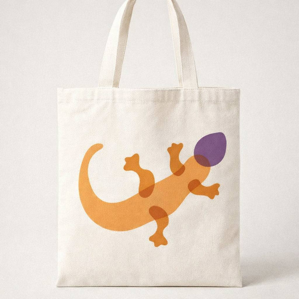 Знаки: ящерица — Изображение №3 — Брендинг, Графика на Dprofile