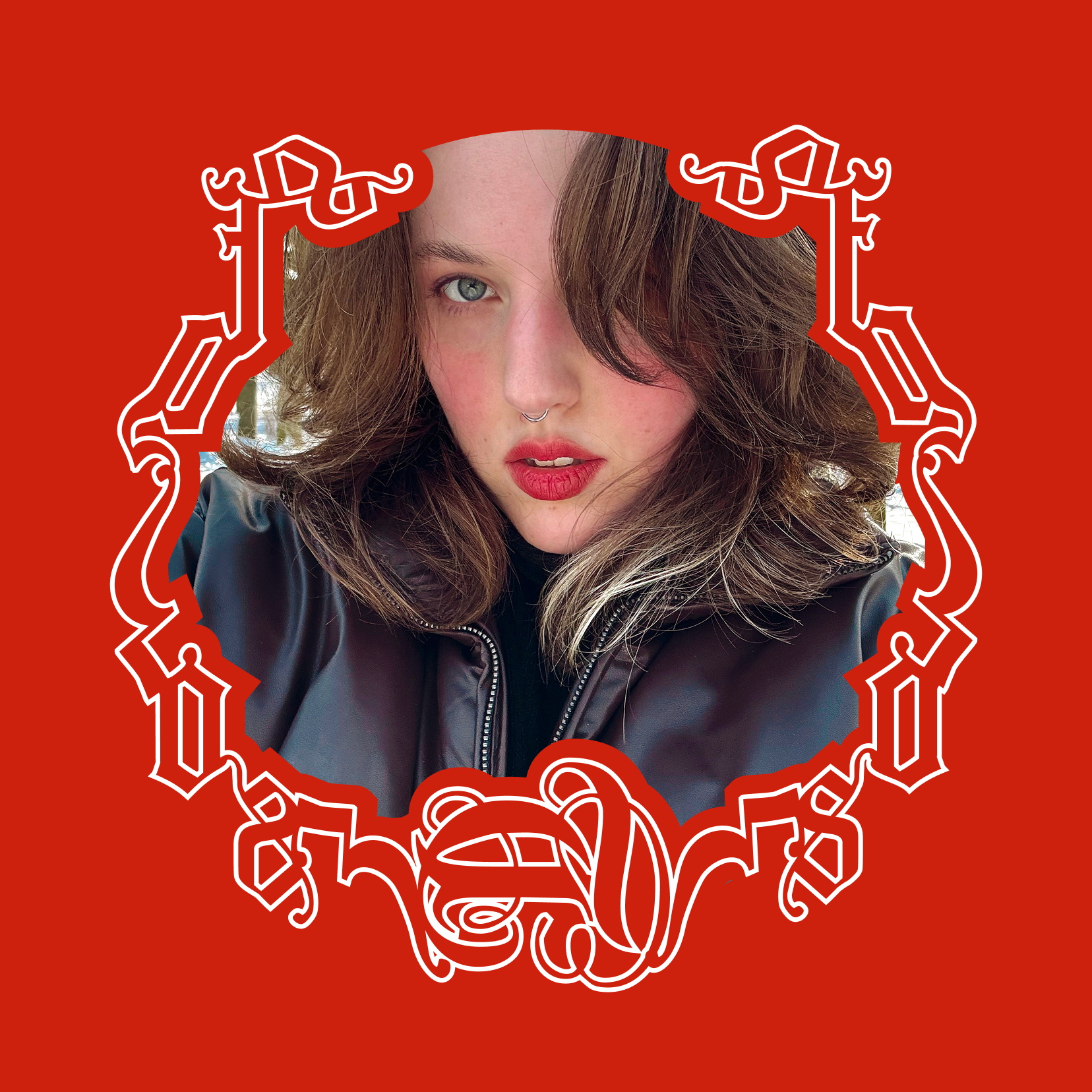 Аватар пользователя полина prkr