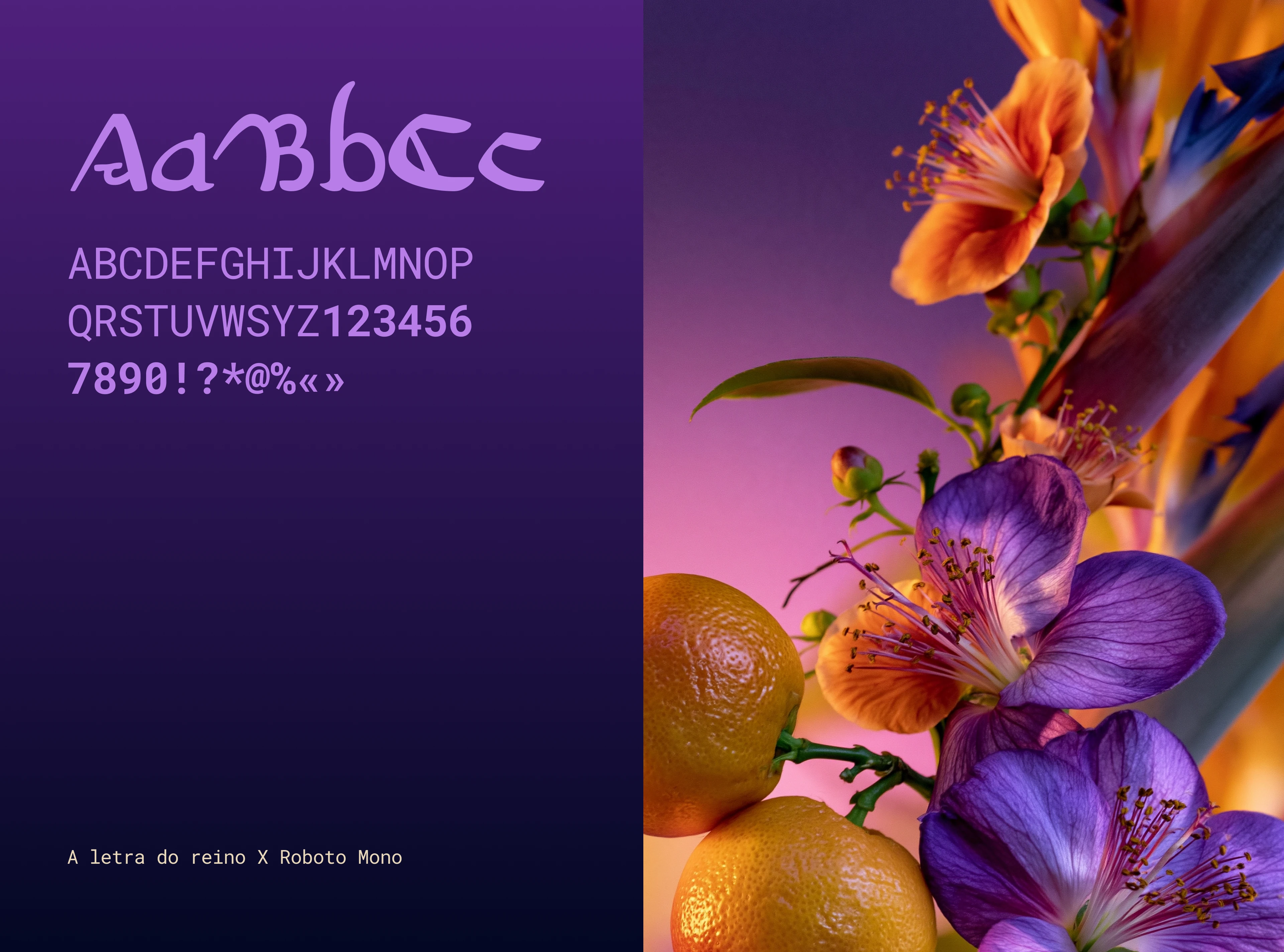 Perfume brand identity & AI Visual Campaign — Изображение №5 — Брендинг, Нейро на Dprofile