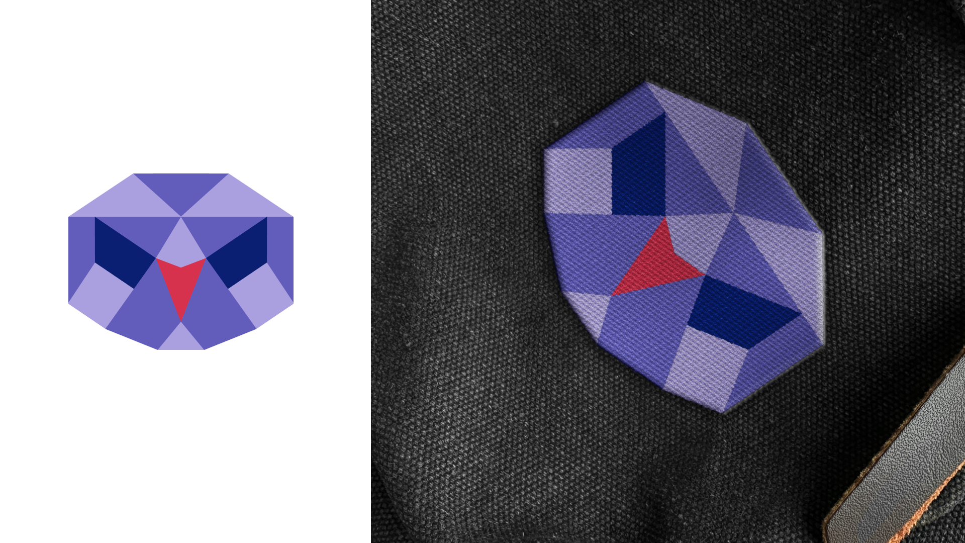 Проект: сова как знак — Изображение №2 — Брендинг на Dprofile