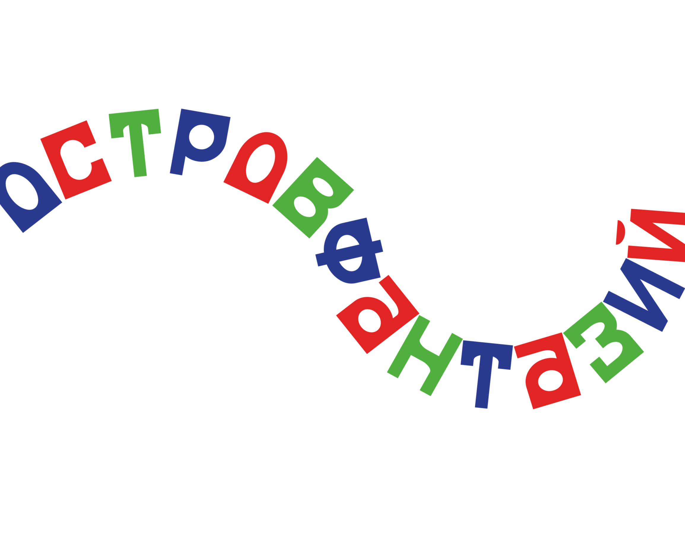 логотипы на Dprofile