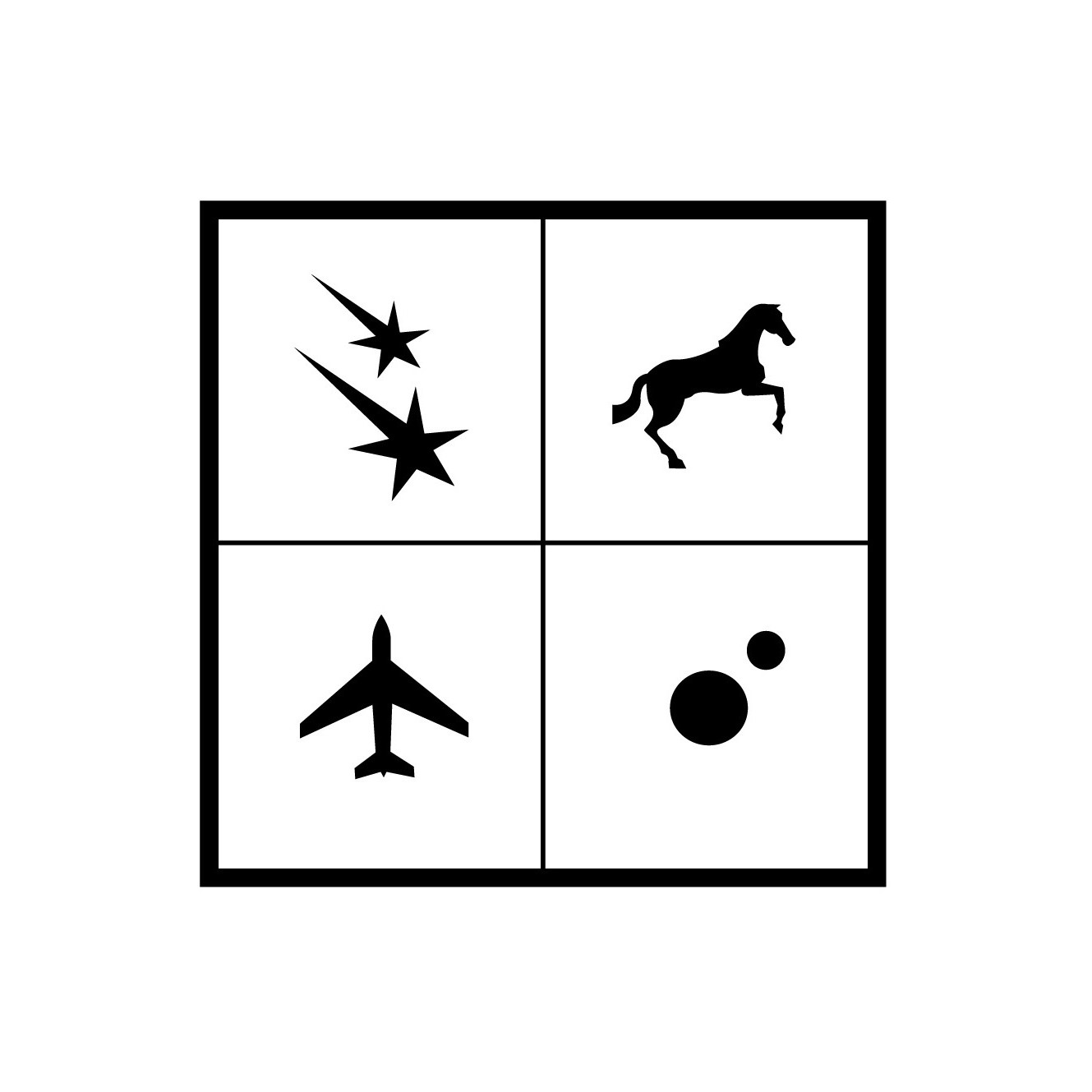 Аватар пользователя Element fx