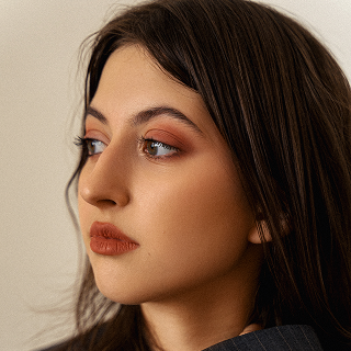 Аватар пользователя Маргарита Болгар