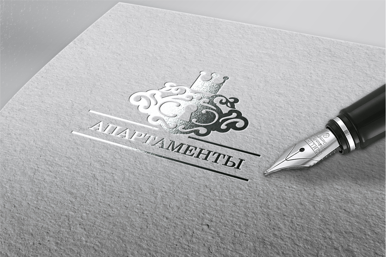 ЛОГОТИПЫ — Изображение №1 — Брендинг на Dprofile