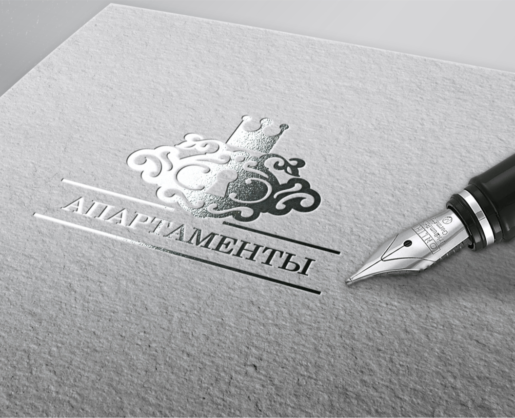 ЛОГОТИПЫ на Dprofile