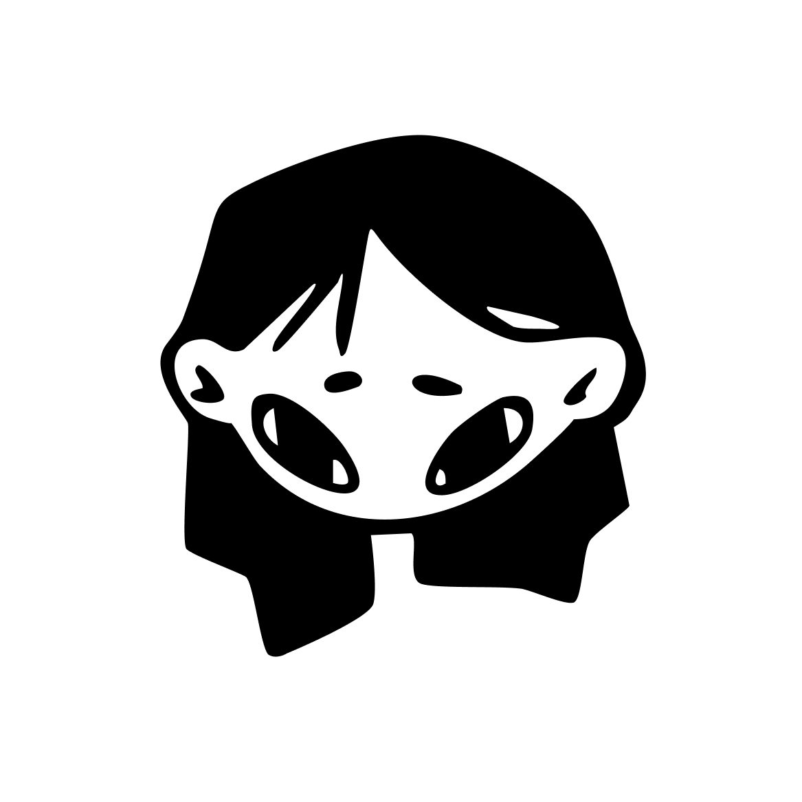 Аватар пользователя Илья Ксенофонтов