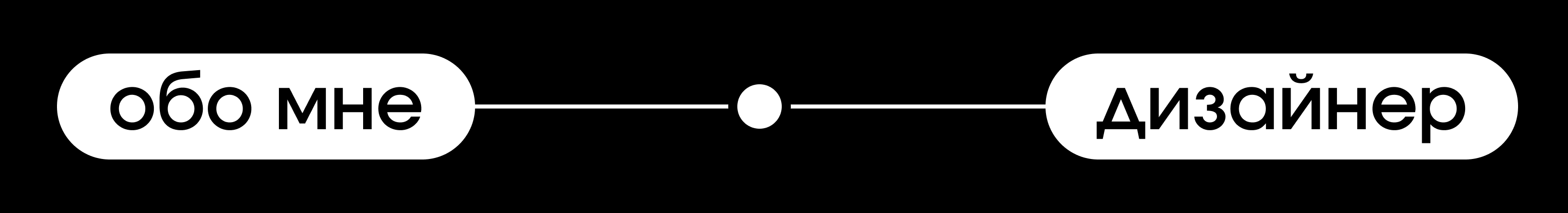 портфолио 2026 — Изображение №2 — Брендинг, Иллюстрация на Dprofile