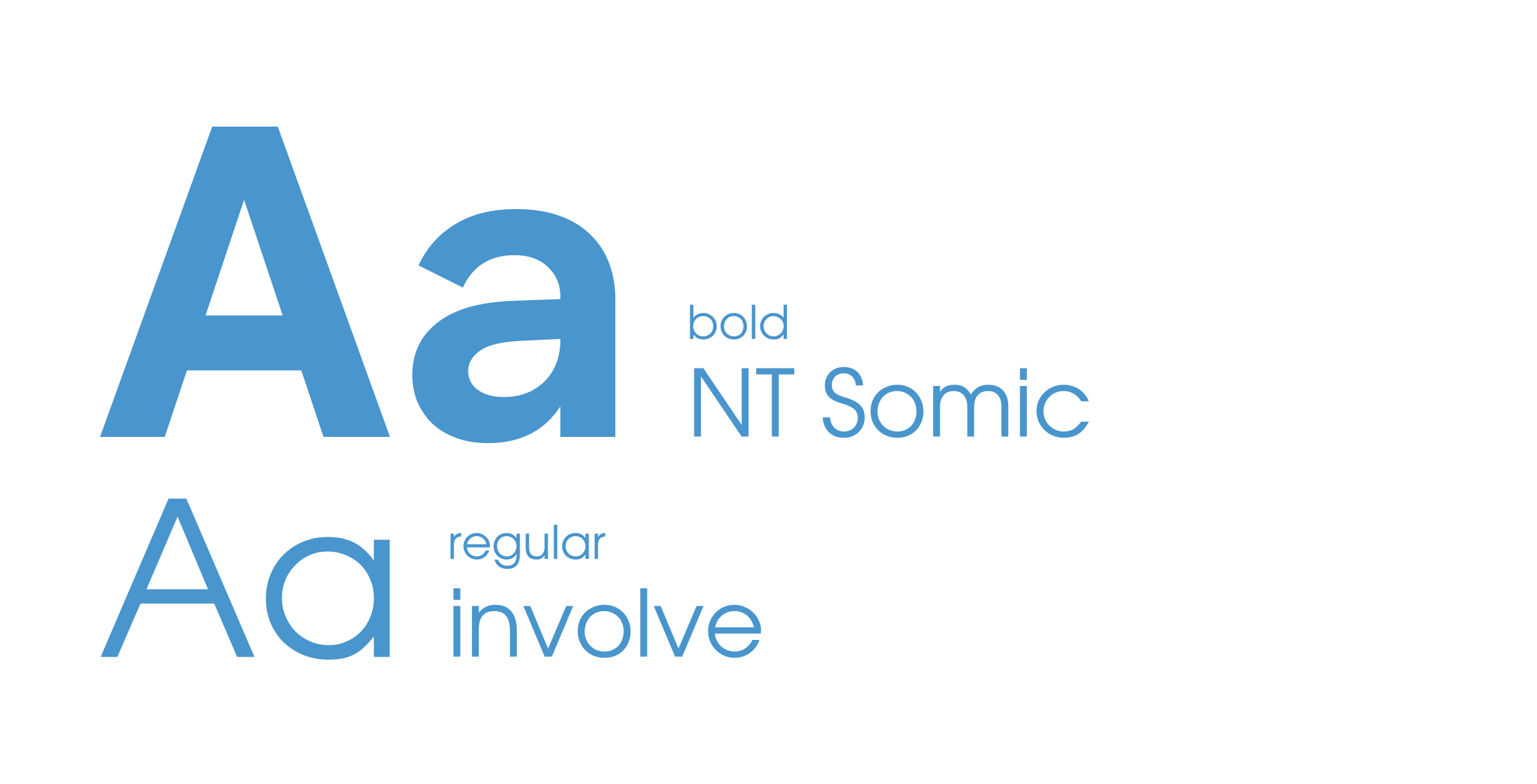 Чисто (бытовая химия) / Айдентика — Изображение №6 — Брендинг на Dprofile