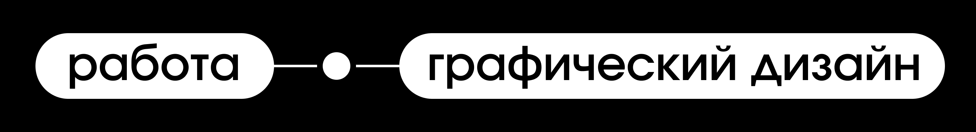 портфолио 2026 — Изображение №5 — Брендинг, Иллюстрация на Dprofile