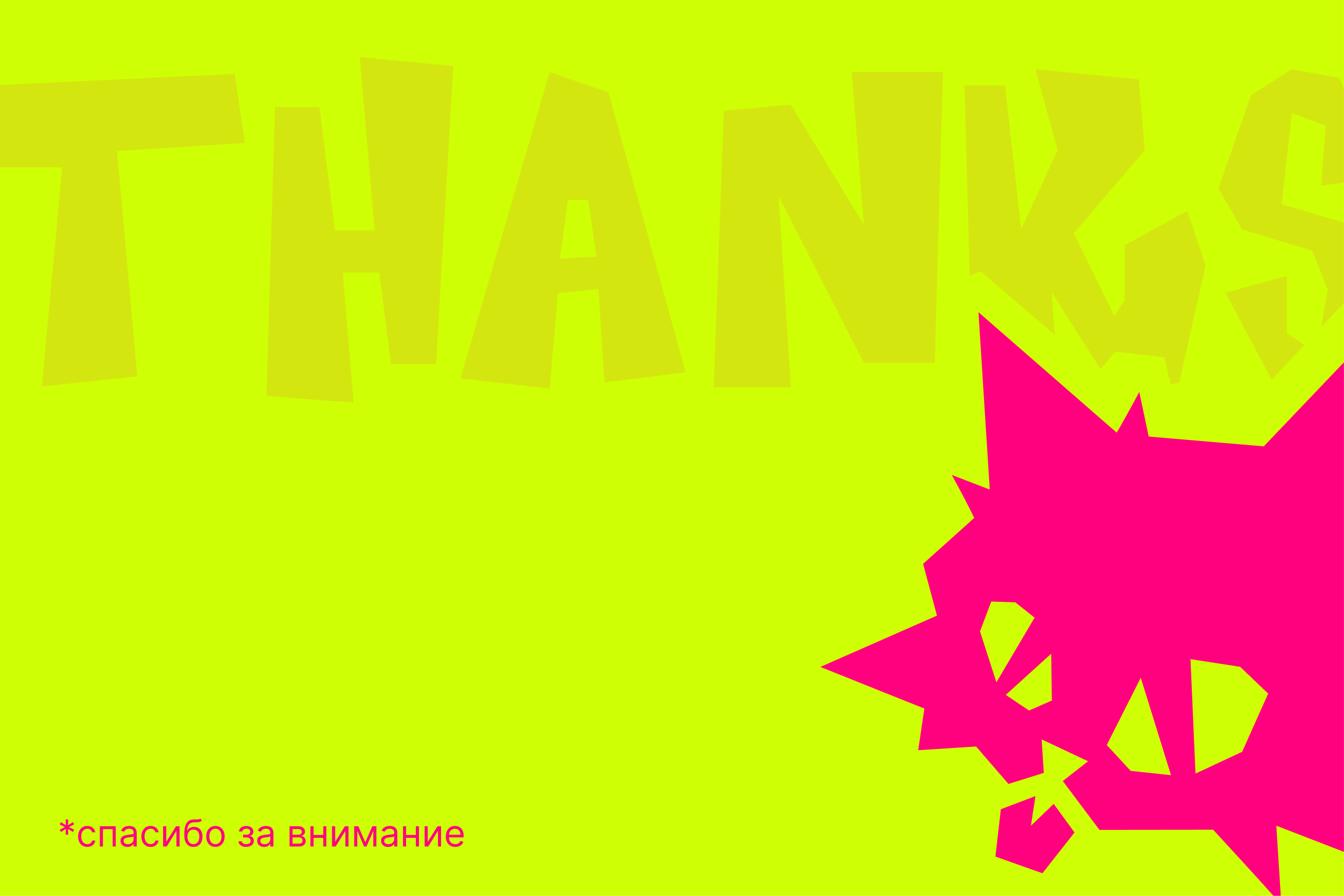 Hiss / Брендинг газированных напитков — Изображение №24 — Интерфейсы, Брендинг на Dprofile