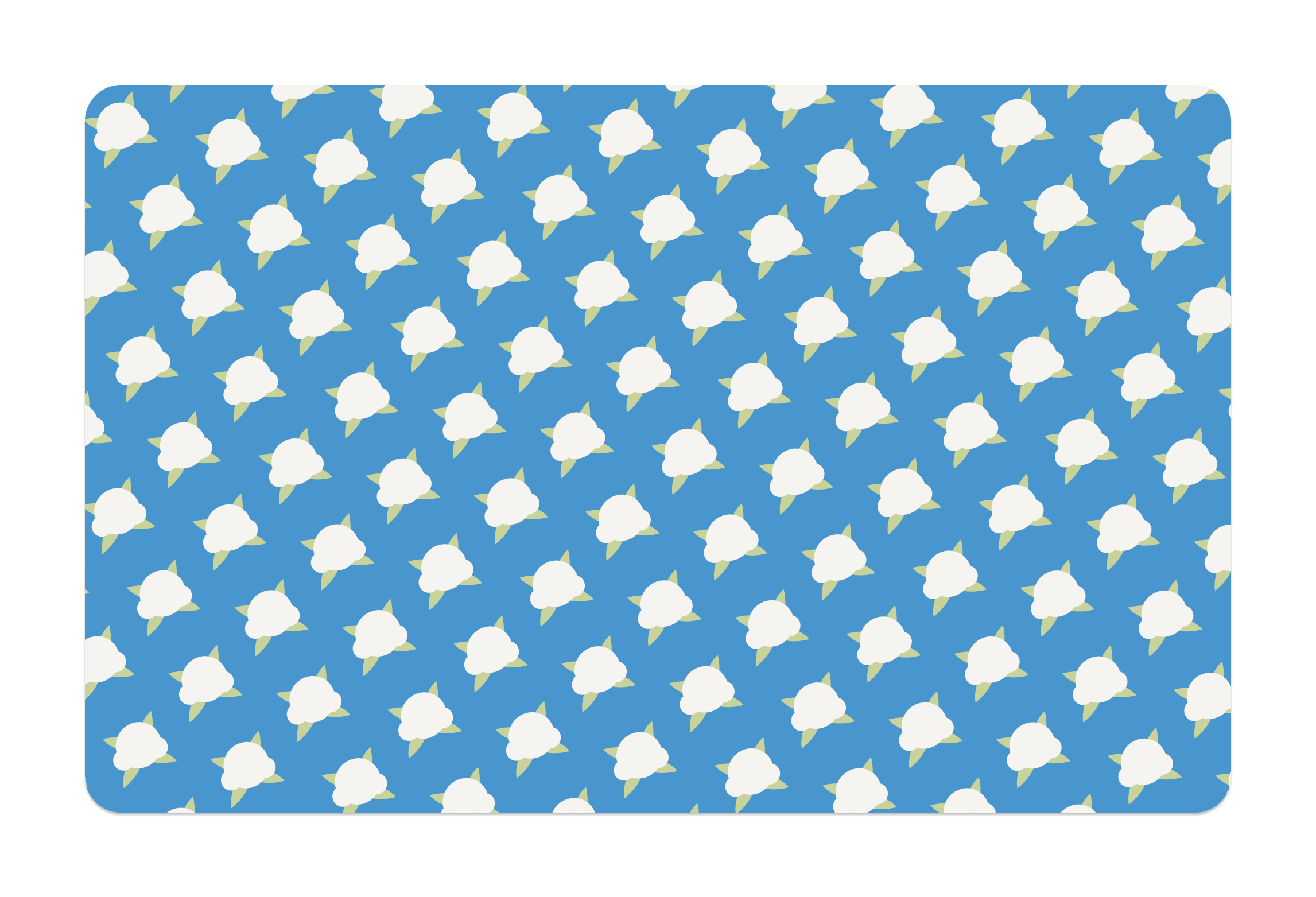 Чисто (бытовая химия) / Айдентика — Изображение №5 — Брендинг на Dprofile