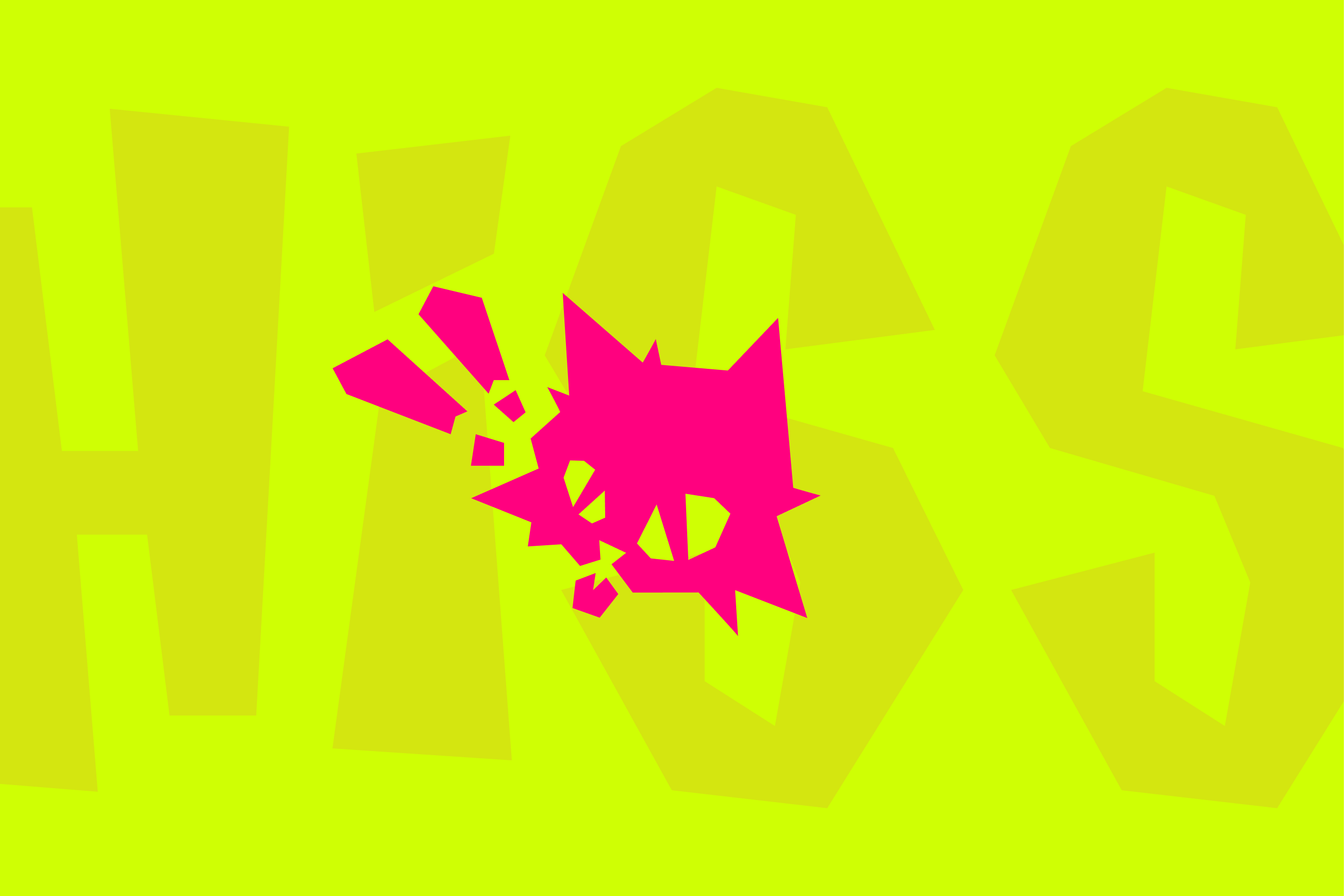 Hiss / Брендинг газированных напитков — Изображение №1 — Интерфейсы, Брендинг на Dprofile