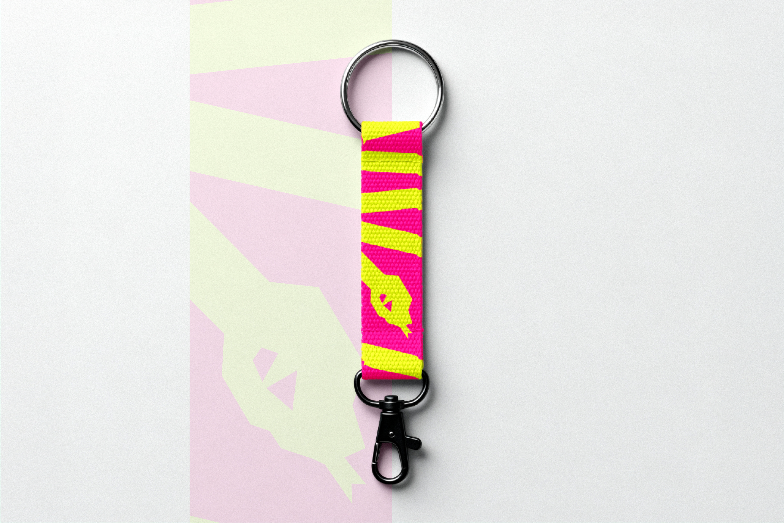 Hiss / Брендинг газированных напитков — Изображение №21 — Интерфейсы, Брендинг на Dprofile