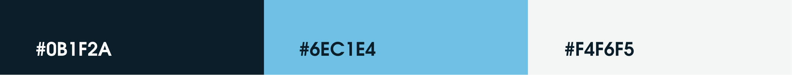 AQUEvibe | Фирменный стиль — Изображение №6 — Брендинг на Dprofile