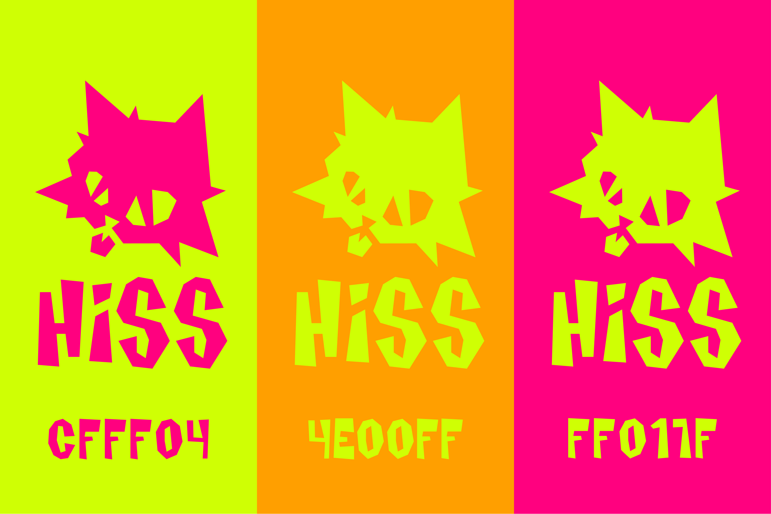 Hiss / Брендинг газированных напитков — Изображение №4 — Интерфейсы, Брендинг на Dprofile