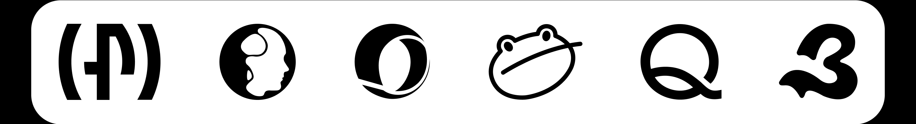 портфолио 2026 — Изображение №4 — Брендинг, Иллюстрация на Dprofile