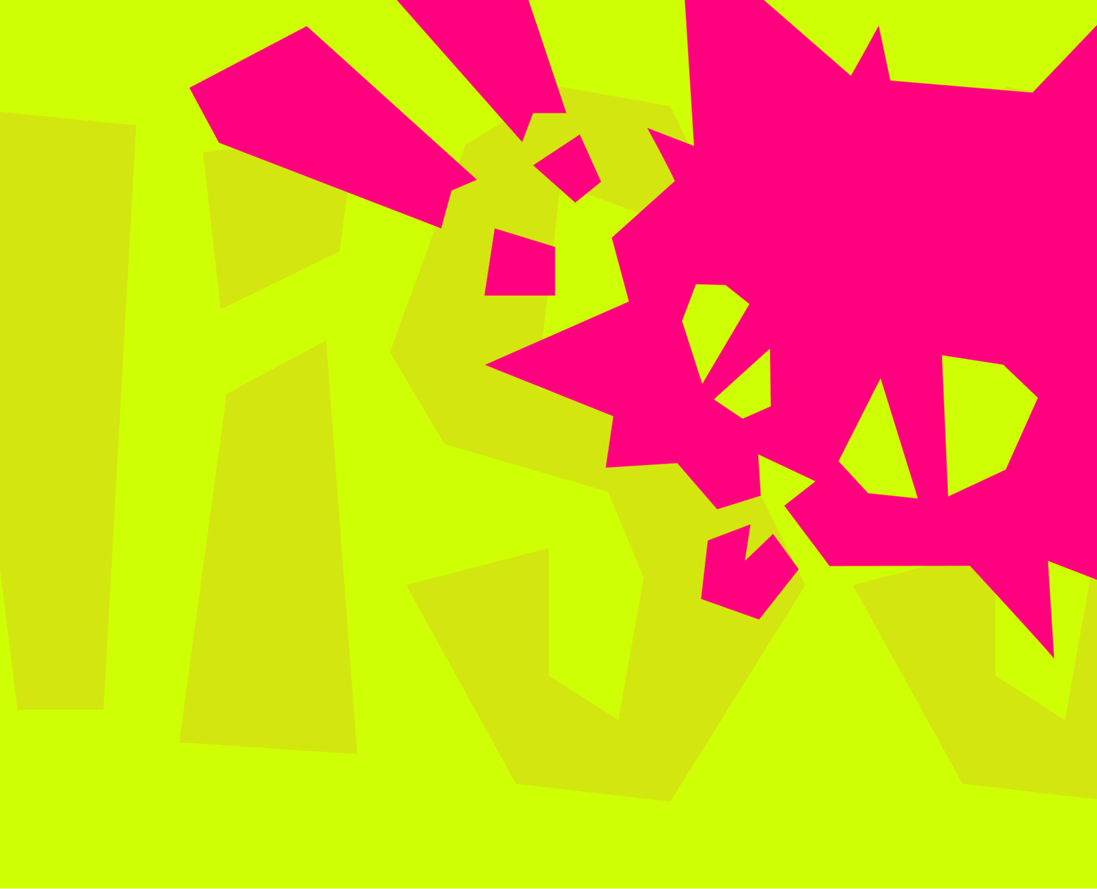 Hiss / Брендинг газированных напитков на Dprofile