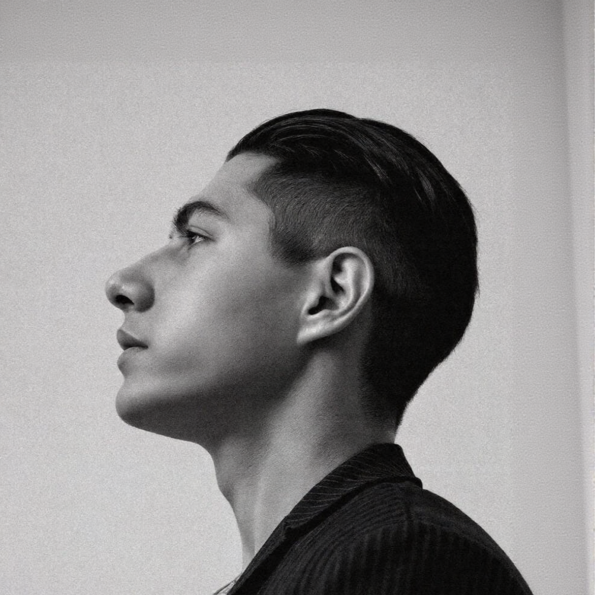 Аватар пользователя Umar Nurshinov