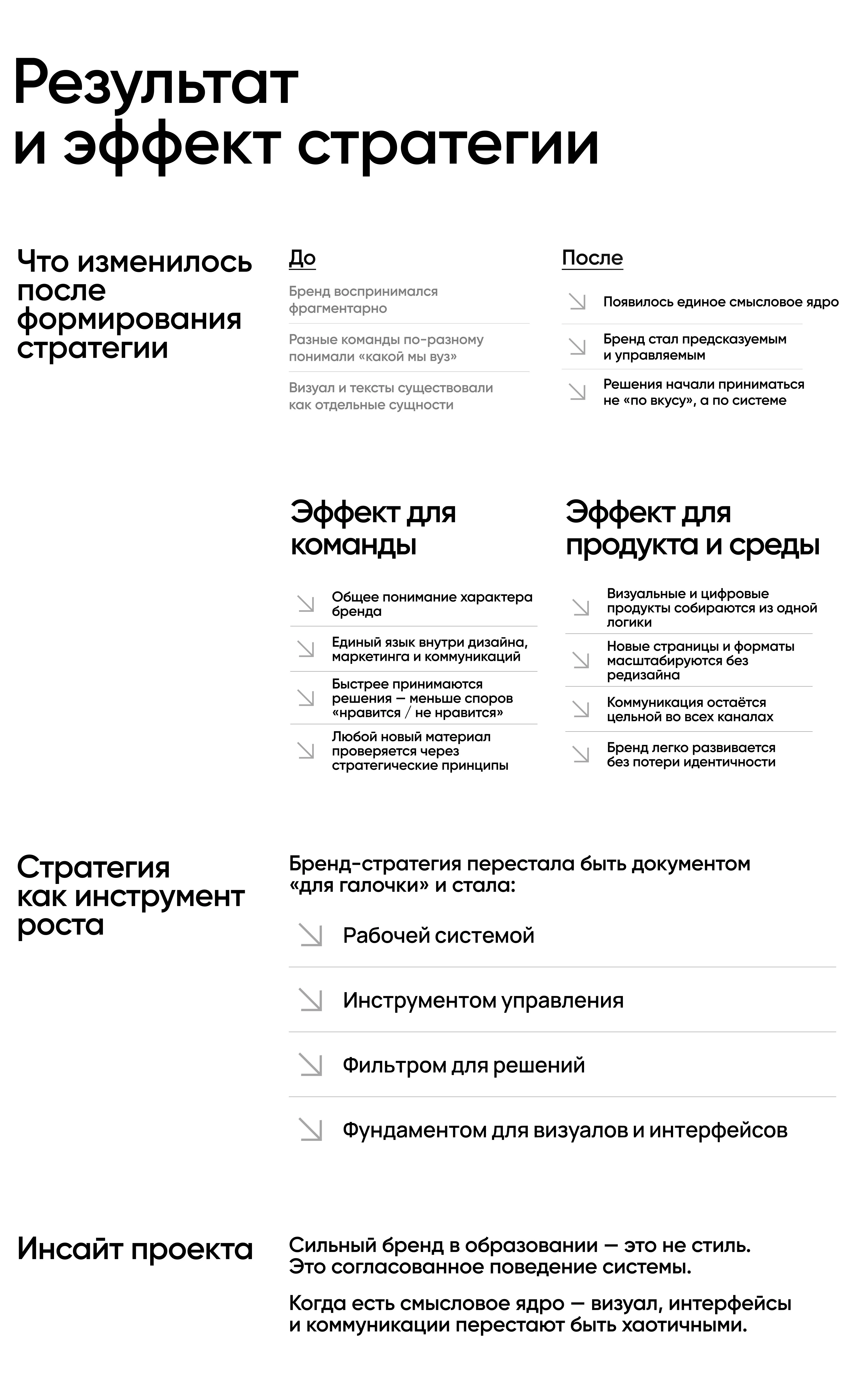 MIDIS — Brand System for an Educational Ecosystem — Изображение №8 — Брендинг на Dprofile