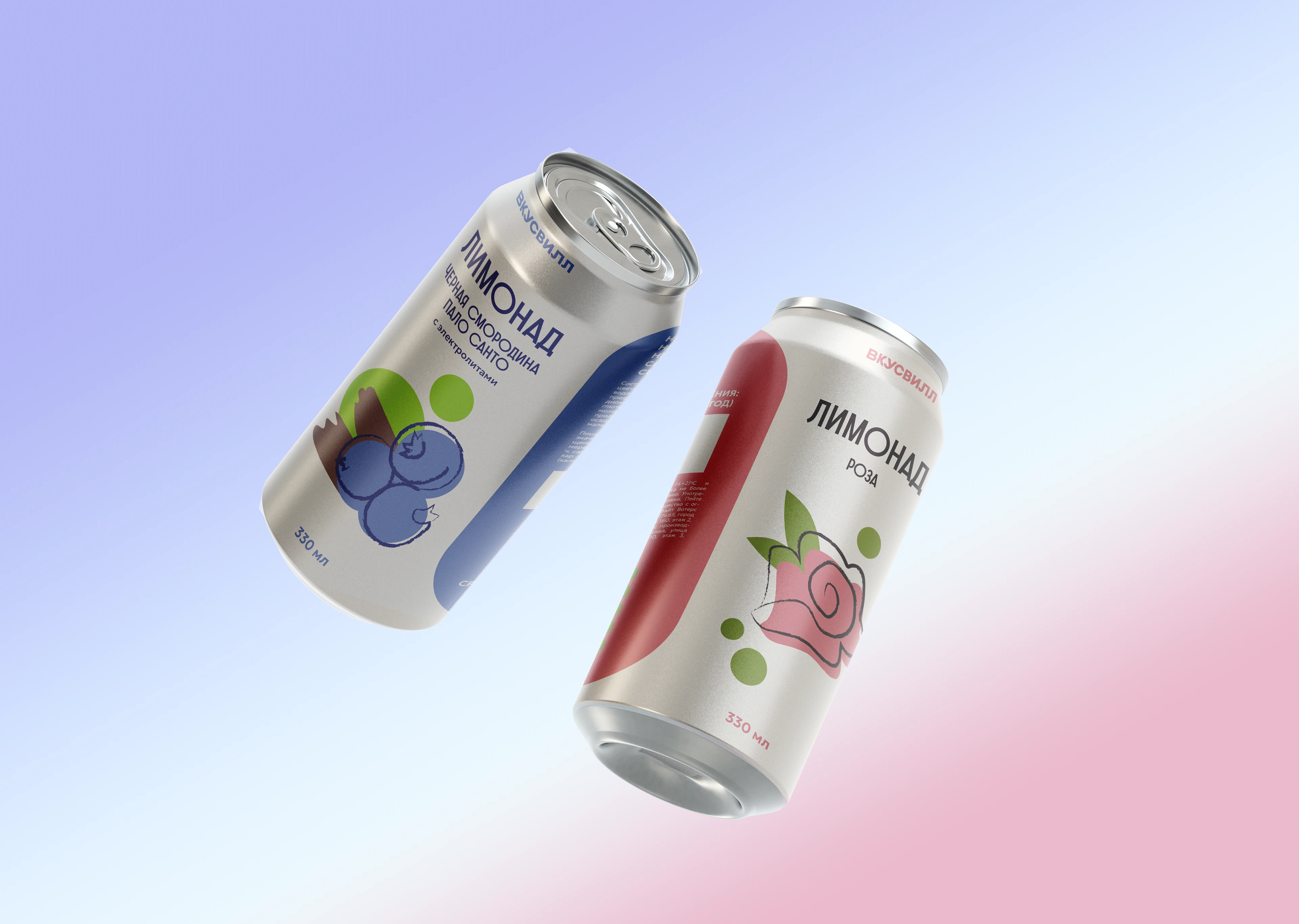 Дизайн упаковки. Конкурсная работа — Изображение №1 — Брендинг, Промдизайн на Dprofile