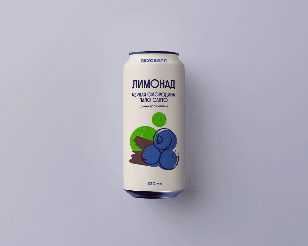 Дизайн упаковки. Конкурсная работа — Изображение №2 — Брендинг, Промдизайн на Dprofile