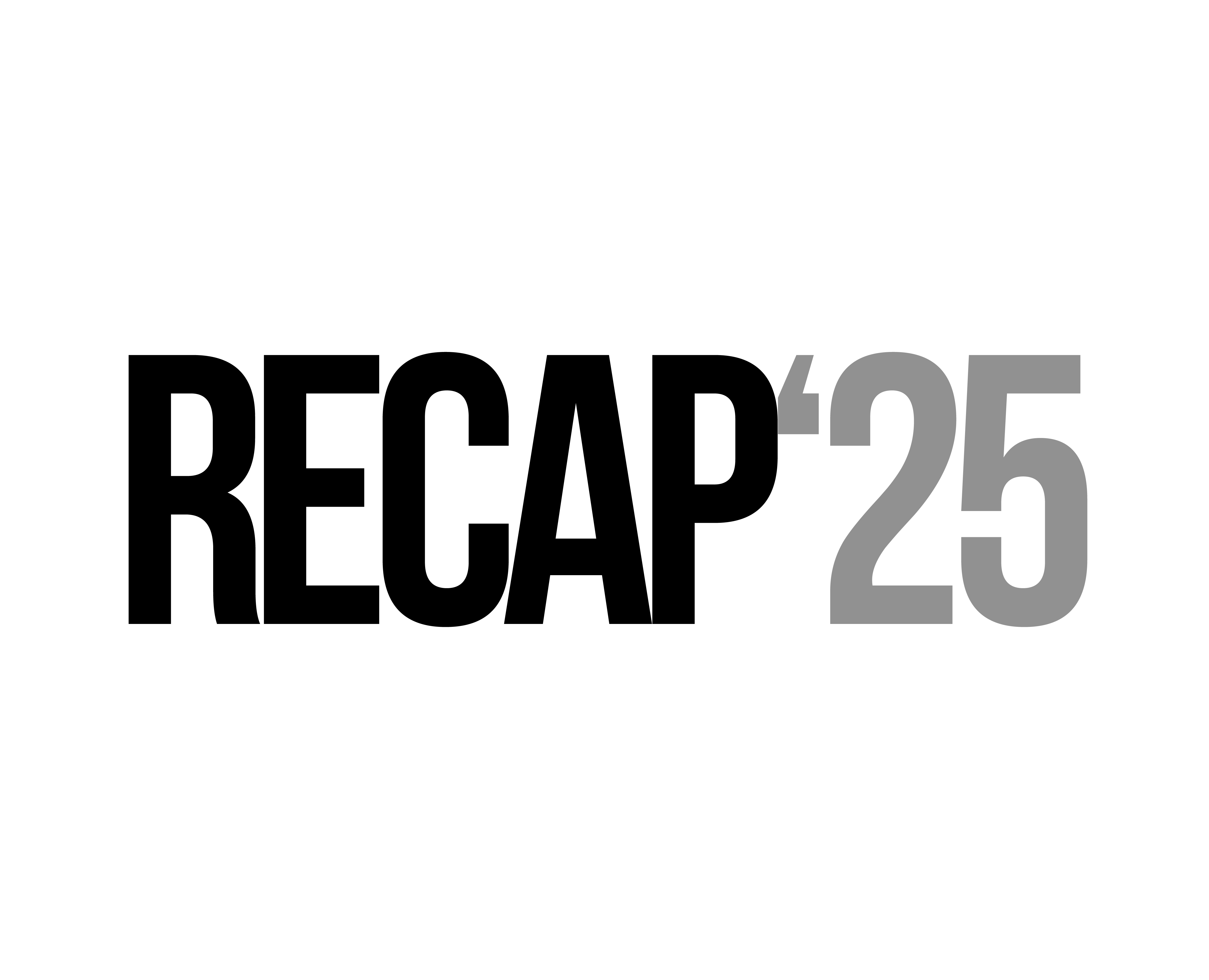 Обзор работ за 2025 год на Dprofile