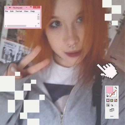 Аватар пользователя Дарья Мудрецова