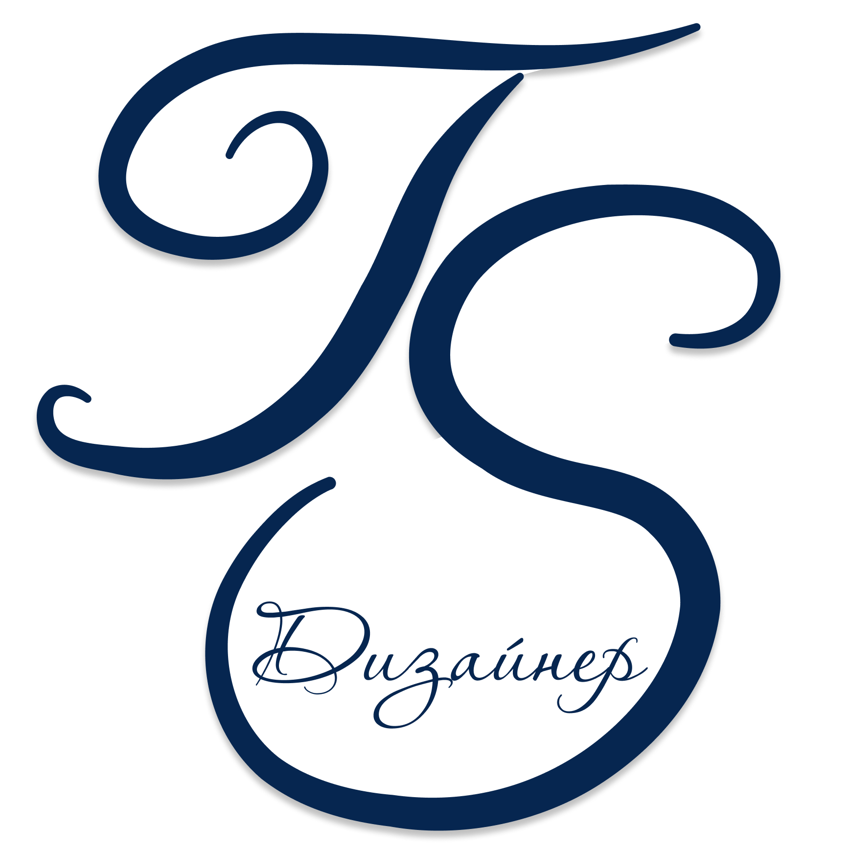 Аватар пользователя Таисия Смирнова