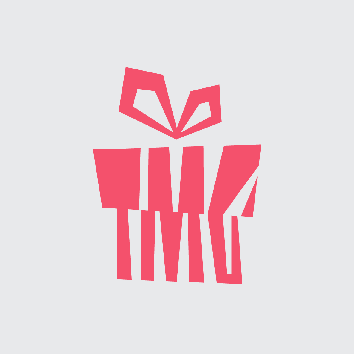 Аватар пользователя TOOMANYGIFTS