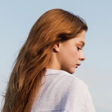 Аватар пользователя Алиса Моисеенко