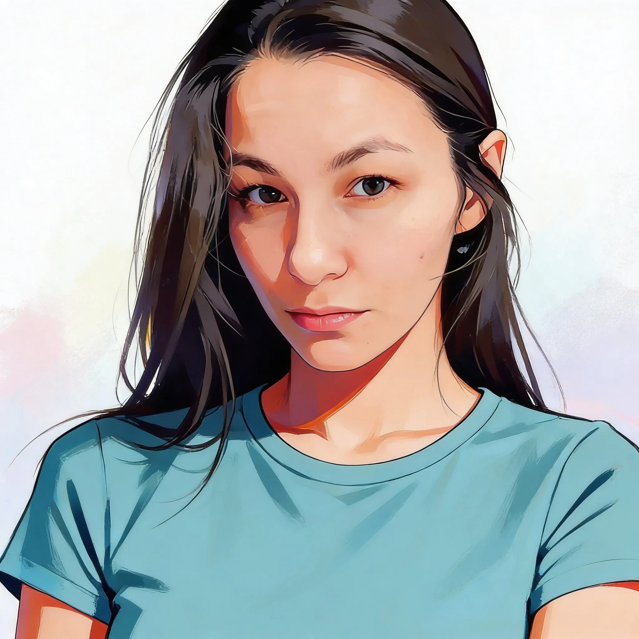 Аватар пользователя Рита Темиргалеева