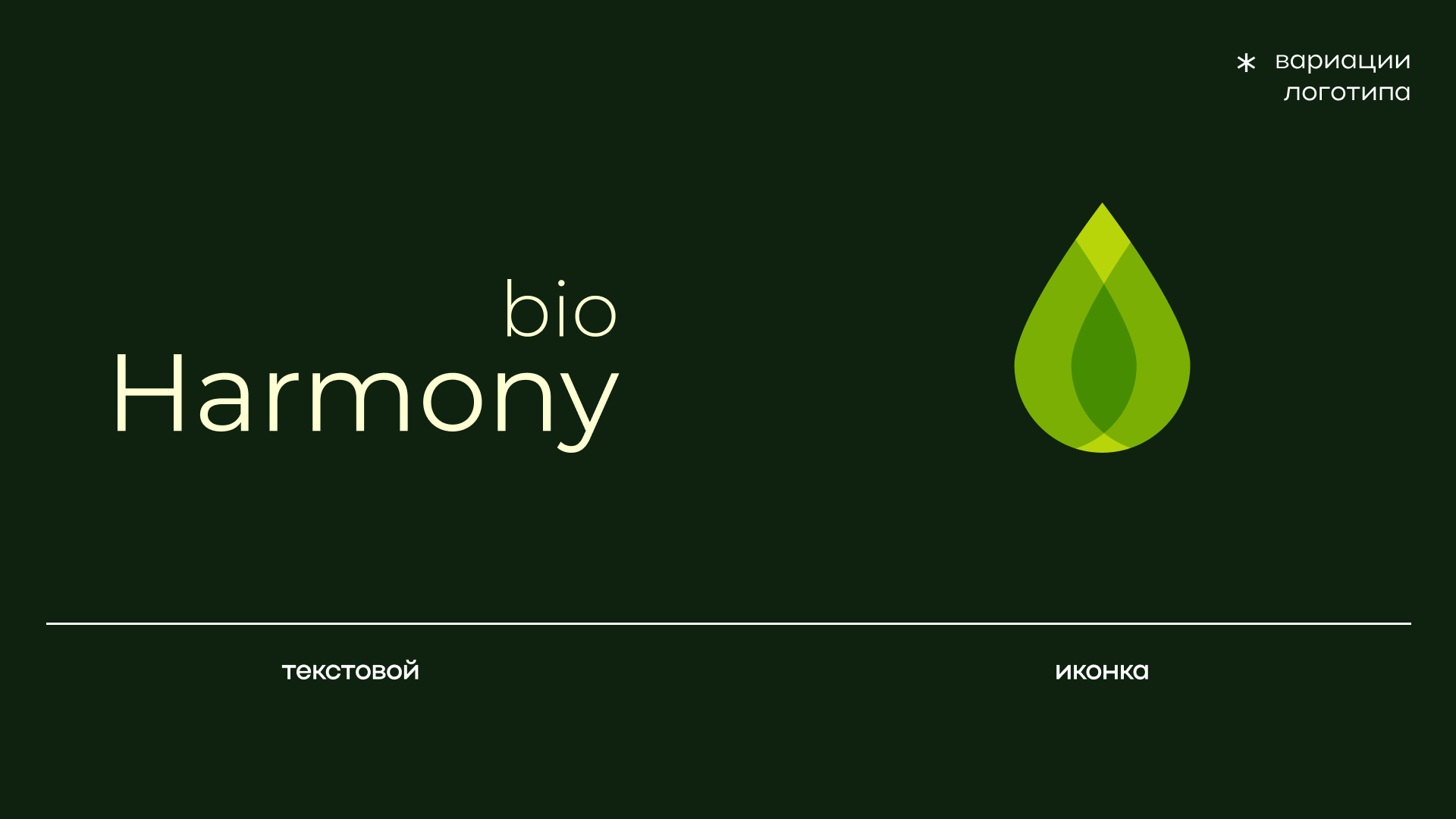 ПОРТФОЛИО.2026 — Изображение №18 — Брендинг, Графика на Dprofile