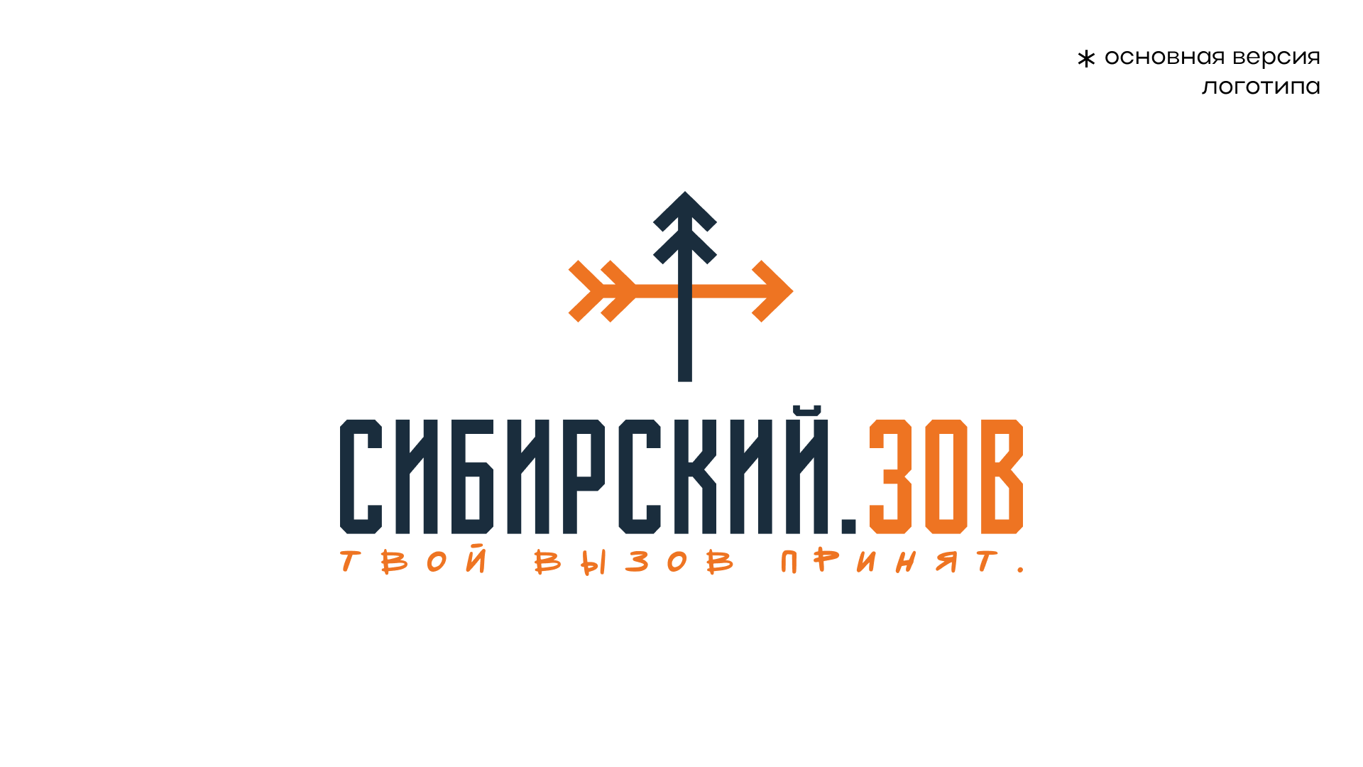 ПОРТФОЛИО.2026 — Изображение №21 — Брендинг, Графика на Dprofile