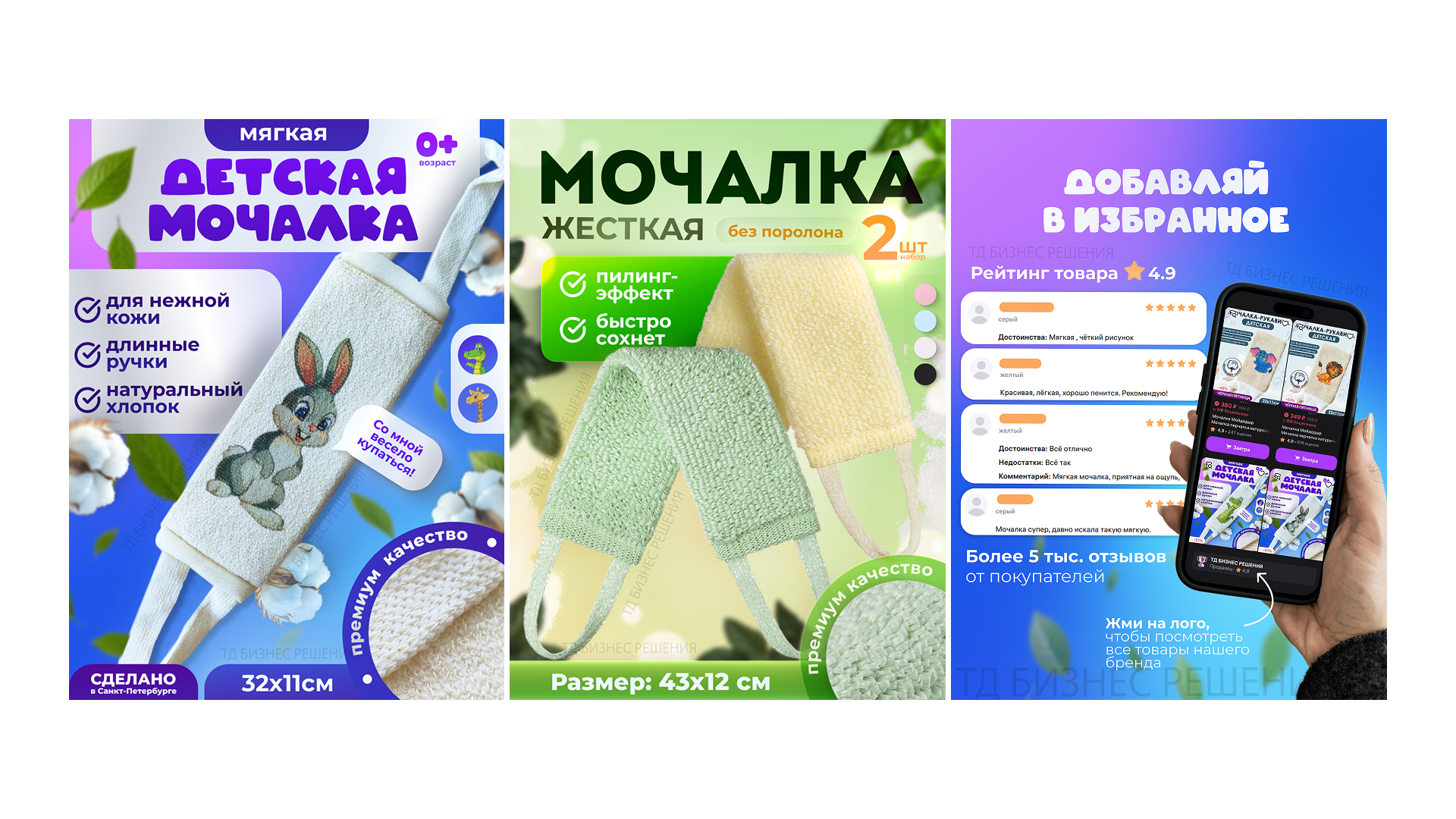 ПОРТФОЛИО.2026 — Изображение №31 — Брендинг, Графика на Dprofile