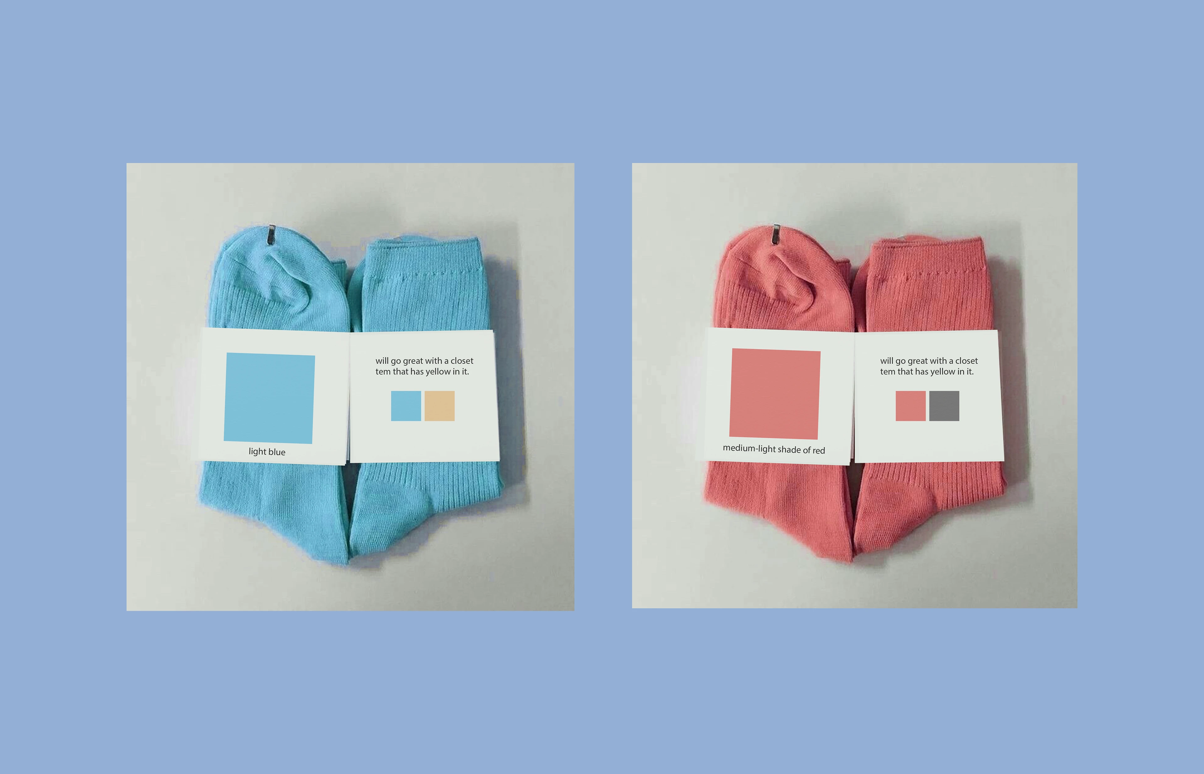 Moren brand identity, логотип фирменный стиль — Изображение №7 — Брендинг на Dprofile