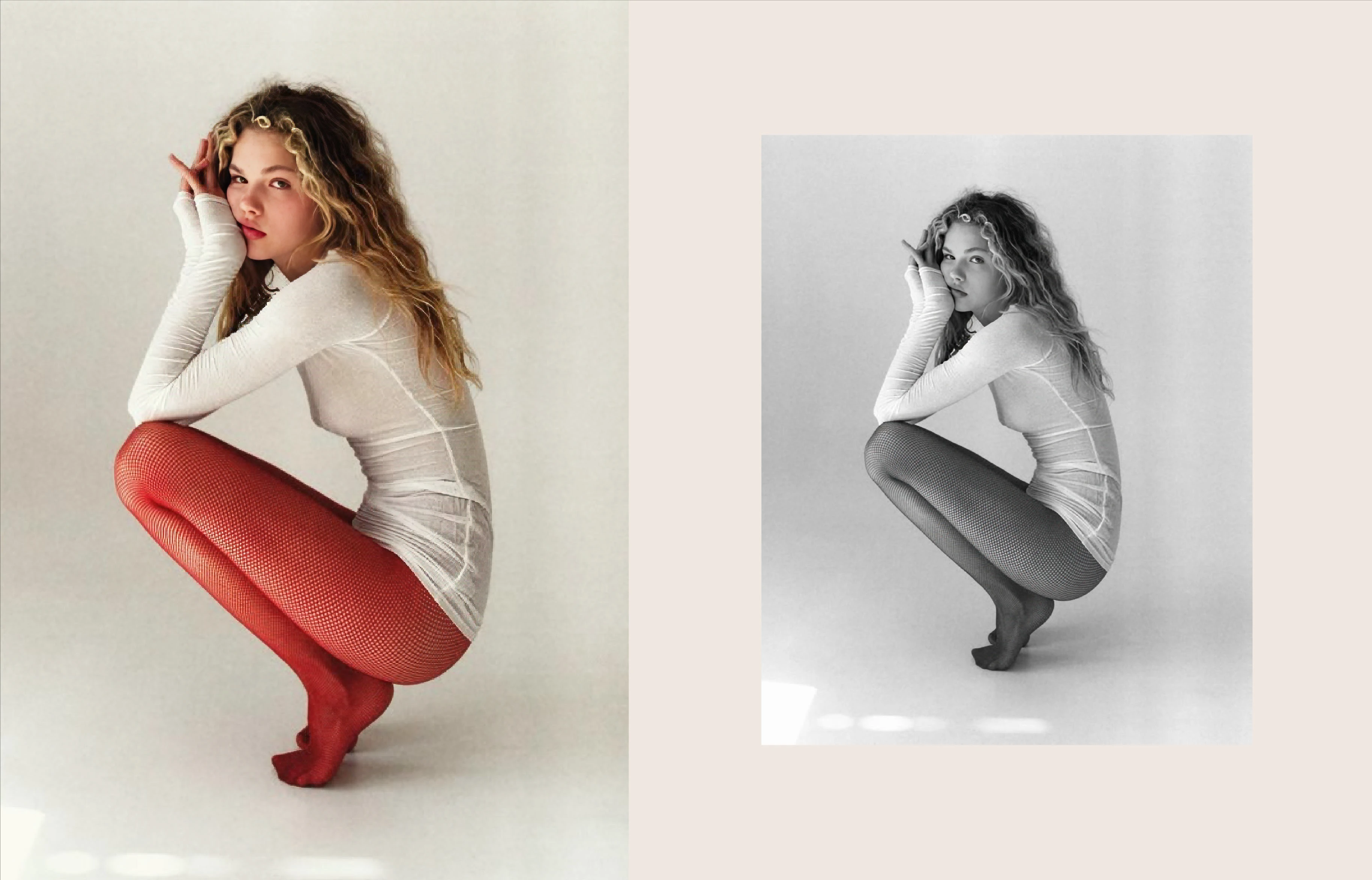 Moren brand identity, логотип фирменный стиль — Изображение №12 — Брендинг на Dprofile