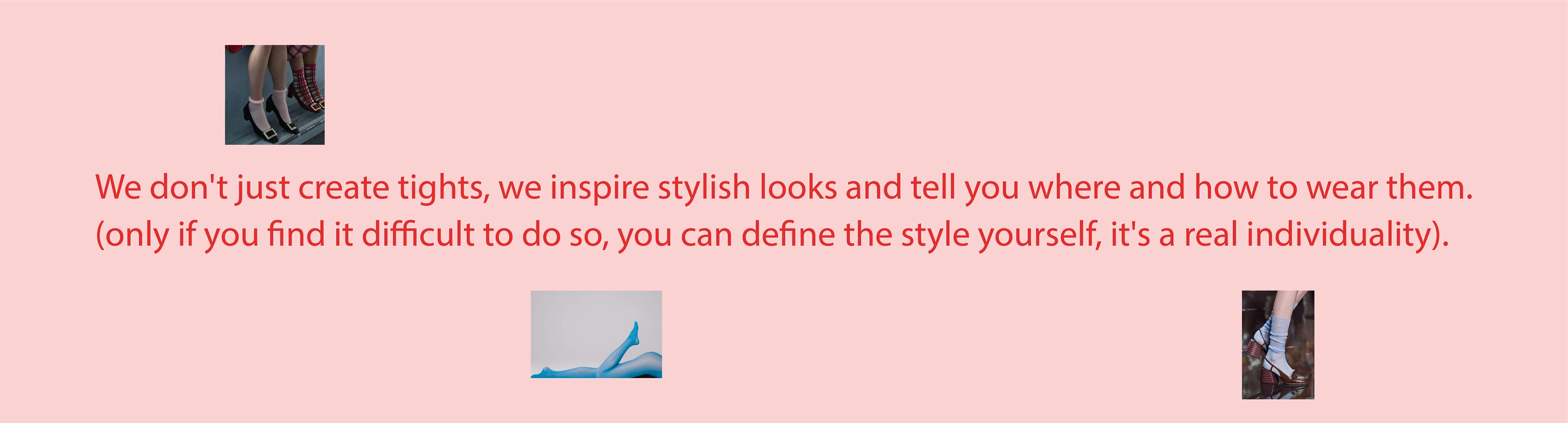 Moren brand identity, логотип фирменный стиль — Изображение №8 — Брендинг на Dprofile