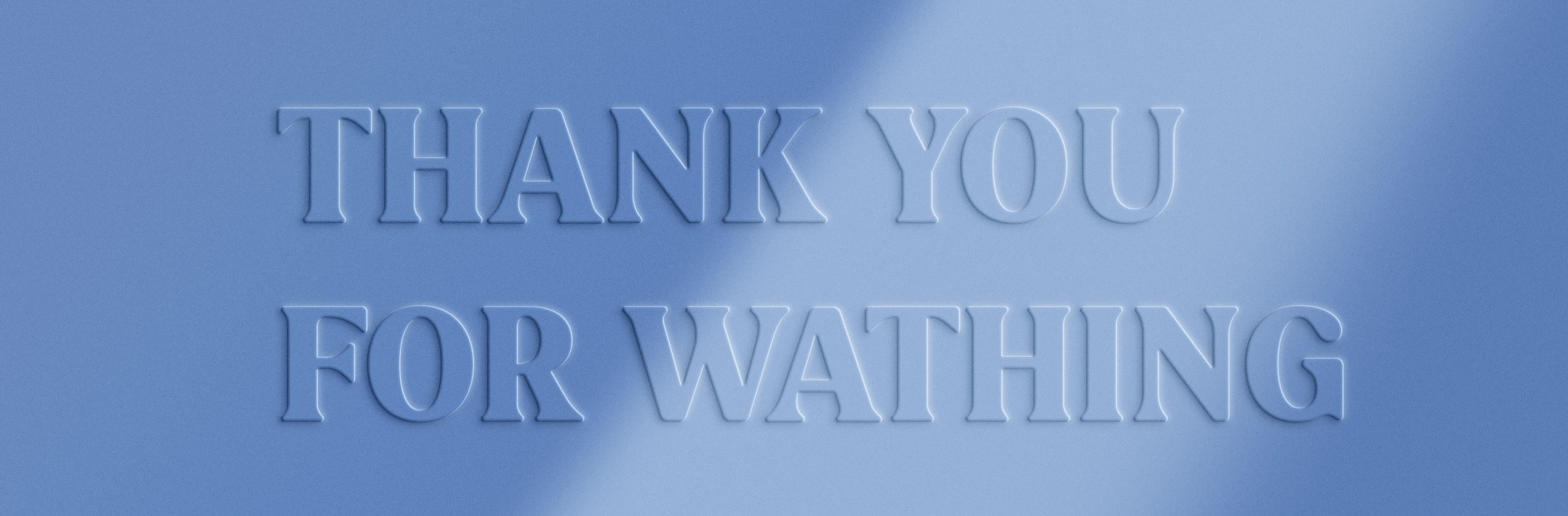 Moren brand identity, логотип фирменный стиль — Изображение №18 — Брендинг на Dprofile