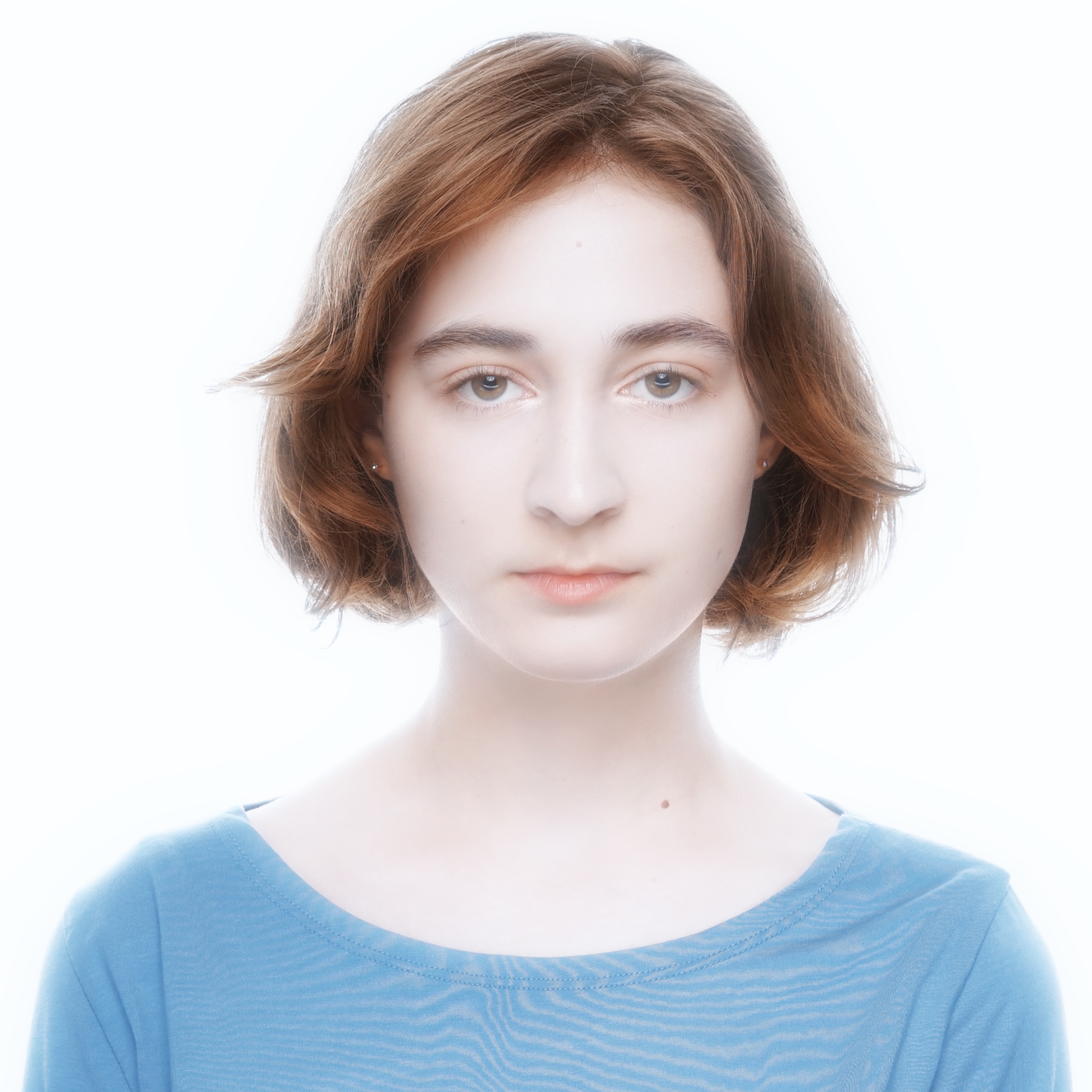 Аватар пользователя Sona Dula