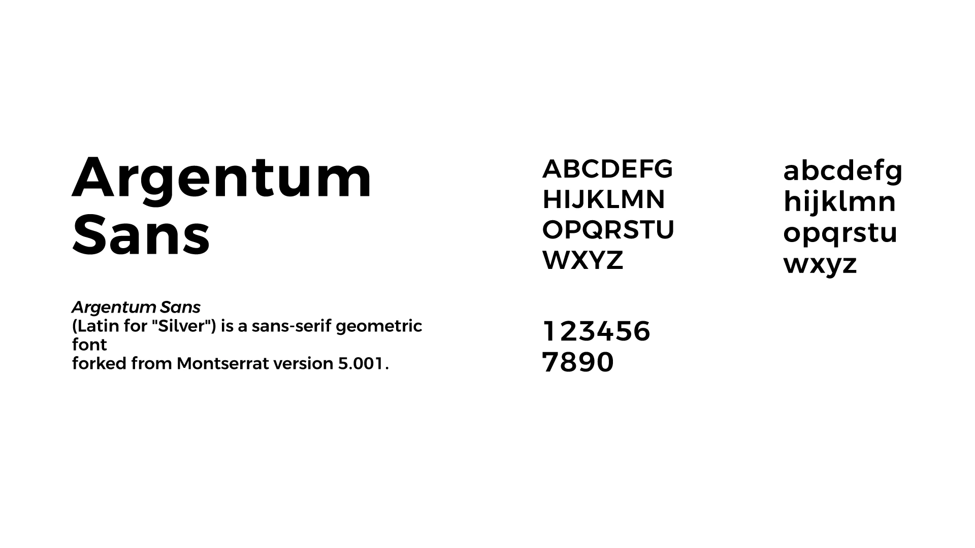 Morris Truck Service | Logo design Branding Identity — Изображение №6 — Брендинг на Dprofile