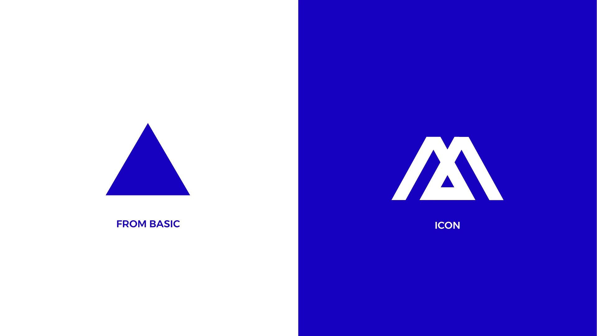 Morris Truck Service | Logo design Branding Identity — Изображение №3 — Брендинг на Dprofile