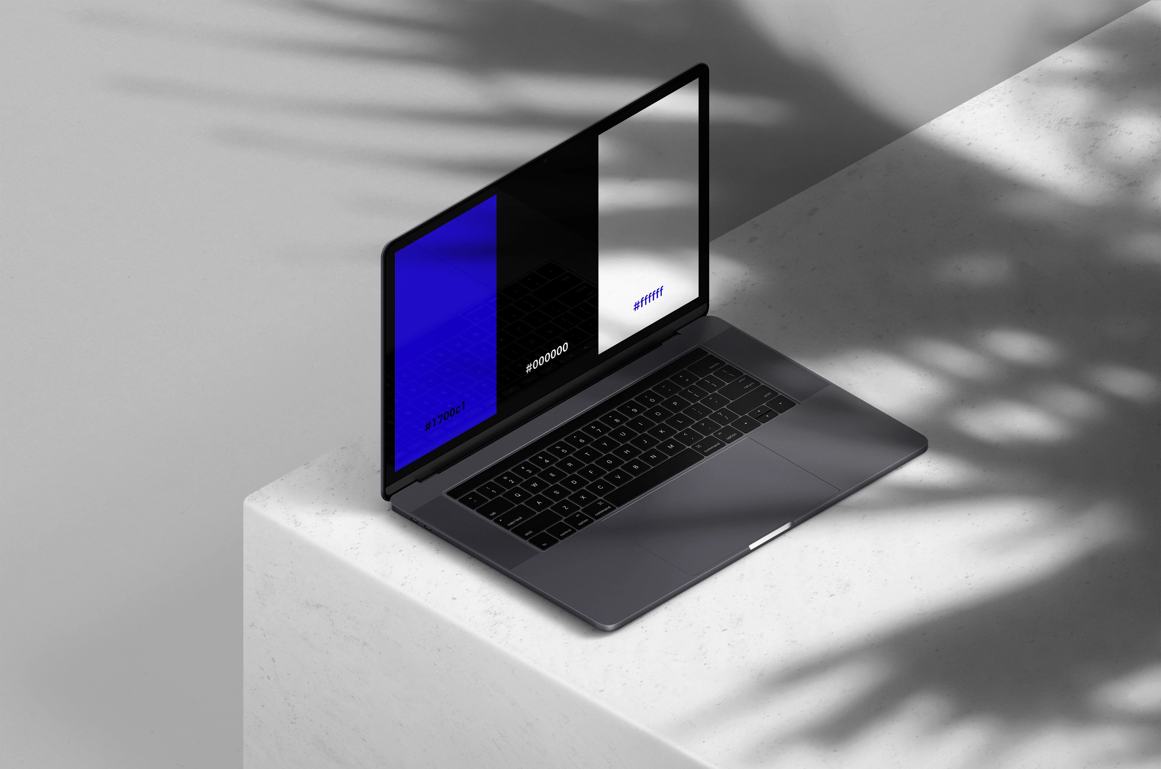 Morris Truck Service | Logo design Branding Identity — Изображение №5 — Брендинг на Dprofile