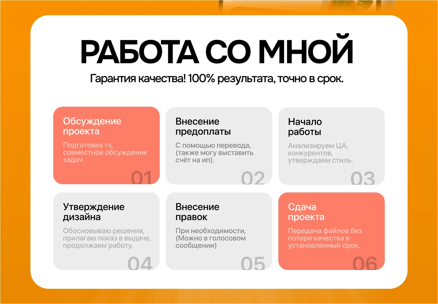Дизайн инфографики для том ям пасты — Изображение №2 — Графика, Маркетинг на Dprofile