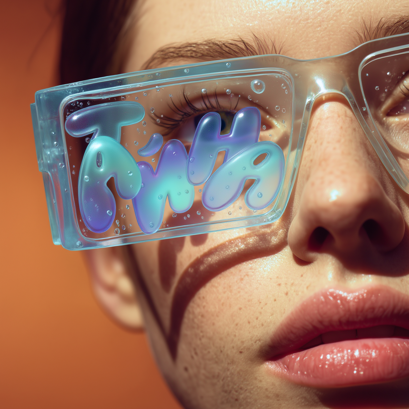 БКВЧ — 2025 Буквальный челлендж — Изображение №16 — Графика, 3D на Dprofile