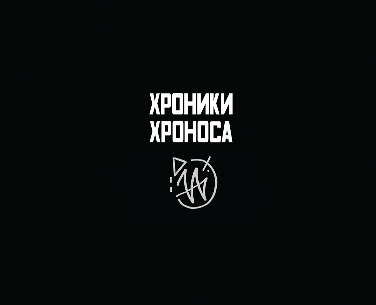 Портфолио — Графика на Dprofile