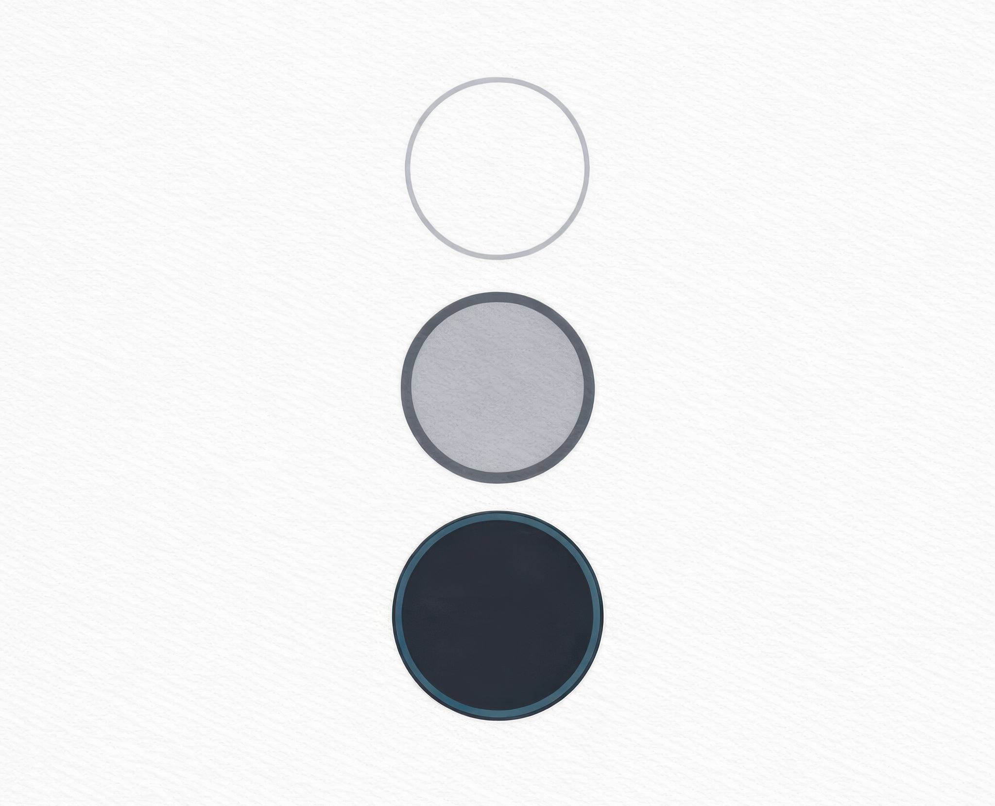 Знак, символ, эмблема — Графика на Dprofile