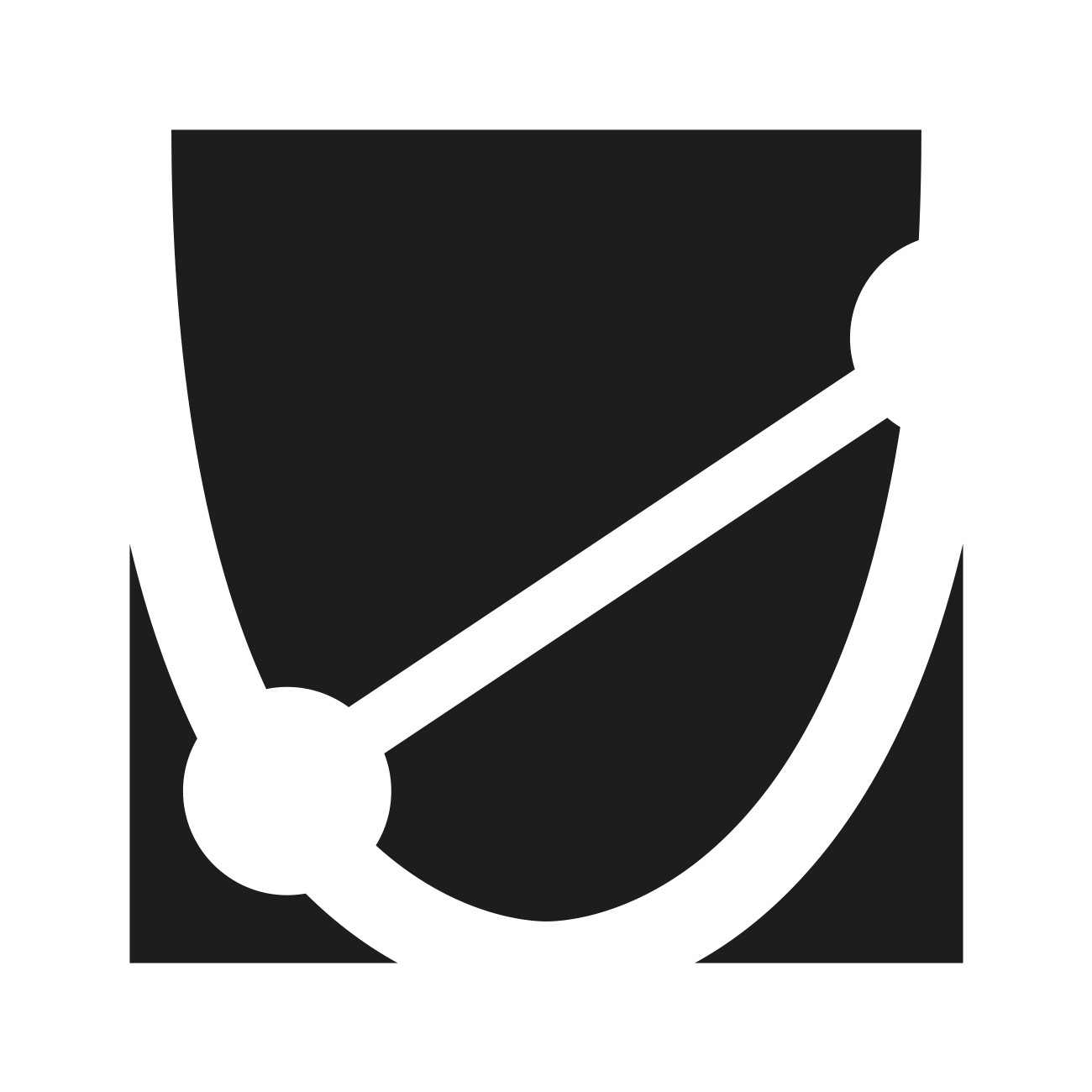 Аватар пользователя KHORDA architects